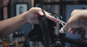Check spelling or type a new query. Mens Haircuts At Home Everything You Ever Needed To Know