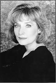 Loves & Hours Final Document:Loves & Hours Final Document