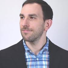 A Brooks biomechanist predicts the scientific future of running shoes