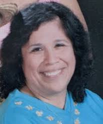 Carlotta Phillips's Instagram, Twitter & Facebook