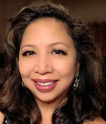 Gilbert & Sullivan Austin