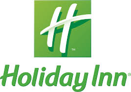 Welcome to the holiday inn express in fishkill, new york.if you're traveling on business, our hotel in fishkill, ny, is convenient to ibm east, the xerox training center and lam research and is just 15 miles from the culinary institute of america. Holiday Inn Express Logos