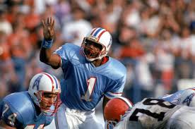 Over here you will find free vector brand logos in illustrator, eps, corel draw format. Should Houston Oilers History Be Returned To Houston