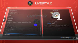 Very technical, very focused on fx. How To Install The Real Urban Kingz Addon For Watch Urban Movies And Tv Shows On Kodi Youtube