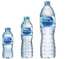 Ph air murni itu sekitar 7, itu yang baik. 10 Mineral Water Terbaik Terbaru Tahun 2021 Mybest