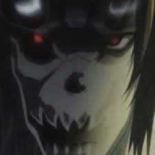 Death Note Theory Was Light Reincarnated As A Shinigami Qta Light was a tool to ryuk, and when he stopped being useful to the shinigami, he could be discarded. death note theory was light