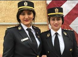 صور بنات حلوة 2021 ،البنات هن أجمل وأرق المخلوقات على الأرض وبدونها ستصبح الحياة جافة ولا يمكن العيش بها، فالبنت هي الأم والزوجة والأخت والحبيبة والابنة والصديقة وهي أساس. Ø¬ÙŠØ´ Ø¨Ù†Ø§Øª Ù…ØµØ± Photos Facebook