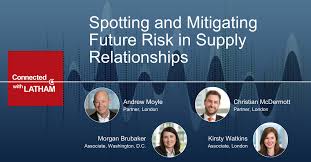 Značně tak soudu zkomplikoval možnost zkonfiskovat mu bývalý hejtman středočeského kraje david rath se vyhýbá zaplacení mnoha milionové pokuty mimo jiné tím, že prodává své rodině veškerý. Latham Watkins Facebook