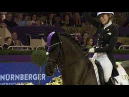 Explore and watch the best 73+ kuh beim decken videos. Cadeau Noir Gestut Bonhomme Gestut Bonhomme