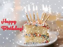 Birthday Cake Animated Gifs Tenor Cake birthday happy birthday sweet dessert food celebration party delicious. birthday cake animated gifs tenor