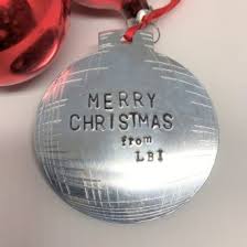 Welcome to our reviews of the personalized christmas tree ball ornaments (also known as the dating site guide). Personalized Christmas Ornament Just Bead It