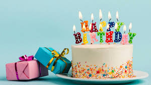 A wide selection of top birthday presents means you'll find something for everyone. Best Birthday Gift Ideas Chococraft