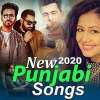 Upload your images & songs on . Latest New Punjabi Mp3 Songs 2020 Download Pagalworld Com