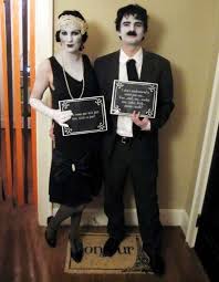 Marie se propose pour faire un barbecue vraie 2)fauх 3)aucune information les états doivent faire des efforts supplémentaires pour la protection de l'environnement, mais. 17 Idees De Deguisements Pour Couples Qui Feront De Vous Les Stars De La Soiree Deguisement Halloween Couple Deguisement Couple Deguisement Cinema