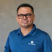 10+ "Edwin Rendon" profiles