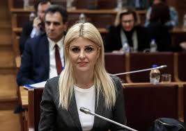 Οι δυο τους έδωσαν μια ακόμη ευκαιρία στη σχέση τους και είναι. 8sw8zzkwq8pvfm