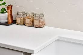 The most popular kitchen countertop materials | kitchen improvement diy tips and. 12 Unique Countertop Ideas And Pictures