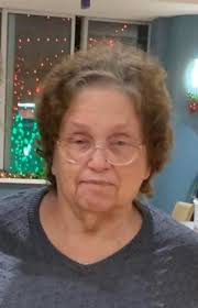 Can someone add my mother to our family photo?