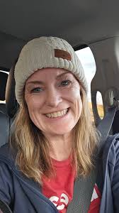 Camp Fire Girls Songs and Memories from the 1970s