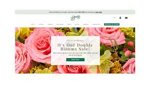 We did not find results for: The Bouqs Review Top Ten Reviews