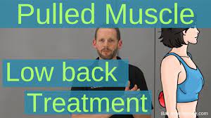 Check spelling or type a new query. 5 Safe Home Remedies To Treat A Back Strain Or Sprain Stretches