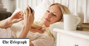 They want to check off a few boxes and have. The 20 Best Dating Sites And Apps