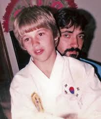 Tony Ali (@tonyaliactor) • Threads, Say more