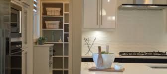 12 Stellar Ways To Organize Your Kitchen Cabinets Drawers