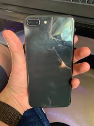 Buy the apple iphone 8 pda gold 256 gb online at at&t & choose free shipping, pickup in store, or same day delivery (where available). Would T Mobile Accept An Iphone 8 Plus With Repaired Back Glass That Has No Apple Logo Tmobile