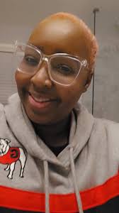 And now a word about Mardi Gras, fasting, and boycotting...,  #KeepItTrillWithMissHill #Hillstory