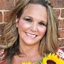 Christy Hicks Obituary