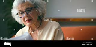 Marisa hi-res stock photography and images