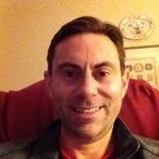 scott pusateri (@PusateriScott)