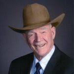 NCTA ambassadors of agriculture