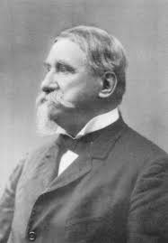 Town Historian's New Book Features Notable Men And Women Of Newtown