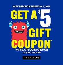 Best the children's place coupon codes & deals. Various Retailers Gift Card Deals And Discounts 2020 Page 4 Redflagdeals Com Forums