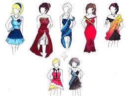 Fall Out Boy Take This To Your Grave Zip Fall Out Boy Inspired Dress Left To Right Take This To Your Grave From Under The Cork Tree Infinity On High Fall Out Boy Save Rock And Roll Album Cover Art