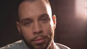 Ray Colon's Instagram, Twitter & Facebook