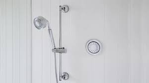 Feca Suction Cup Adjustable Hand Shower Holder Shower Holder Adjustable Shower Head Hand Shower
