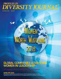 Image result for /bbs.cgi?page= swore