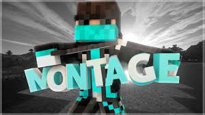 Fun group games for kids and adults are a great way to bring. Best 5 Minecraft Servers For Hunger Games In 2021