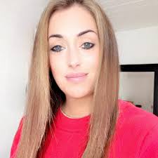 Why employees forget to take their lunch breaks