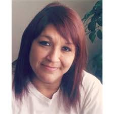 Dolores Medeles Reyes Obituary October 12, 2017