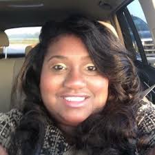 Shayla Moore (@careergirl_shay)