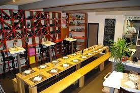 recommended restaurants in saint raphael best western plus la marina a saint raphael cote d azur entre saint tropez et cannes