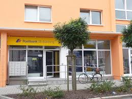 Berliner straße 2 weißwasser 02943. Gewerbeflachen Oneo Plaza