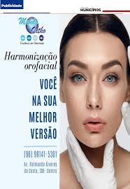 Prefeito de Mazagão, Chico Nó, cumpre agenda de domingo visitando  comunidades do município