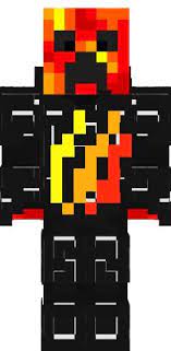 These logos are used by mojang studios. Prestonplayz Minecraft Skin Wallpaper