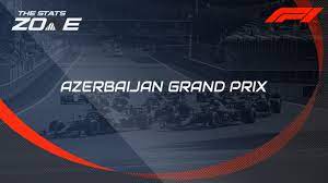 Azerbaijan grand prix most popular tip. R8t7sdqeg3vsim