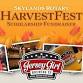 Skylands Rotary HarvestFest - Scholarship event image